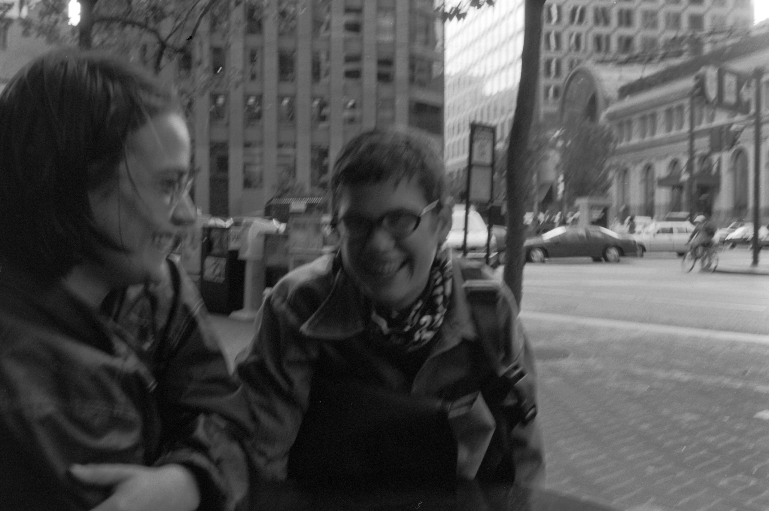 AHP FilmScan 240807 0383